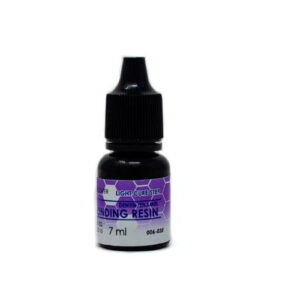 Adhesivo dentinario Discover 7ml