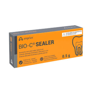 Bio-C Sealer