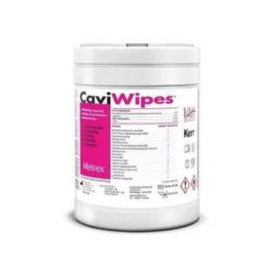 CaviWipes