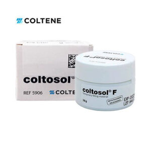 Coltosol F