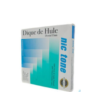 Dique de Hule