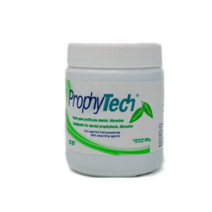 Prophytech 200grs Zeyco