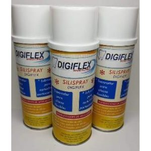 SILISPRAY DIGIFLEX