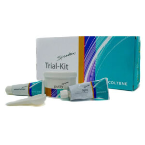 Speedex Trial Kit