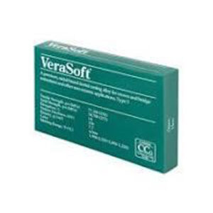 VeraSoft