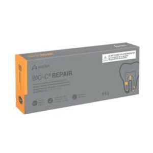 bio-c repair angelus