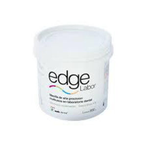 edge labor masilla por condensacion