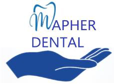 Mapher Dental